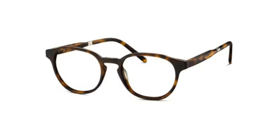 Syze Optike Mini 743006 66