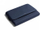 Организер за тетратка Bellroy Notebook Caddy 16, за уреди 16\", морнаричко сина