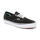 [OUTLET] Atlete Vans VN0A3 WM7VNE1, nr. 42