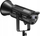 Dritë video LED Godox SL200III, 200W, 5600K, e bardhë