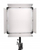 Dritë LED Yongnuo P360 Pro Max, RGB, 2000K-10000K, shumëngjyrëshe