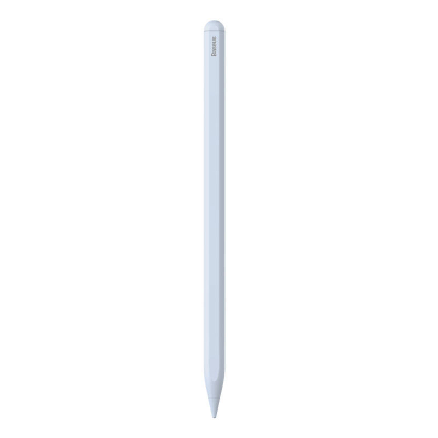 Stilolaps digjital Baseus Smooth Writing 2, për iPad, karikim wireless, blu