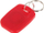 Çelës RFID Atlo ATLO-544N/R, Proximity 125kHz, i zi