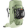 Çantë skijimi Deuter Freescape Pro 38+ SL, 38L, për goca, jeshile Grove