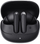 Слушалки QCY Buds HT15, True Wireless, ANC, црни
