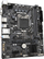 Pllakë amë GIGABYTE H510M S2H V3 - Intel H470