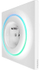 Prizë Lifestyle Fibaro Walli, Z-Wave Plus