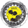 Orë dore Invicta Reserve Men Quartz 22143