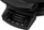 Aпарат за вафли Gastroback 42424, 1600W, 5 програми, инокс сребрена