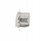 Trup ndriçues LED Simon 54 DOSB.01/11, 230V 1.1W, 4000K, i bardhë