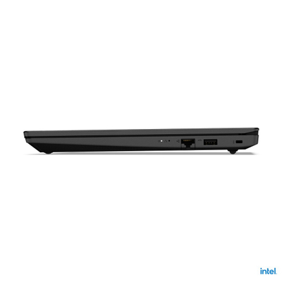 Laptop Lenovo V14 G4 83A0005WPB, 14", Intel Core i5 13420H, 8GB RAM, gri