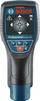 Detektor/skaner i murit Bosch D-Tect 120 (0.601.081.300)