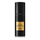 Deodorant Tom Ford Black Orchid, 150ml
