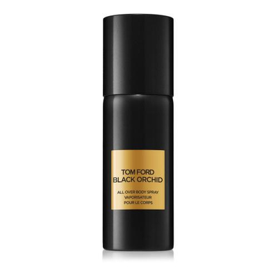 Deodorant Tom Ford Black Orchid, 150ml