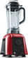 Blender G21 Perfection 600871, 1700W, i kuq
