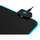 Mousepad gaming Corsair MM700 RGB Extended, cloth, i zi