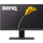 Monitor BenQ GW2480L, 23.8", IPS, Full HD, i zi