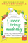 Green Living Made Easy Pb - Nancy Birtwhistle