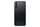 Celular Samsung Galaxy A14 4G, 6.6", 64GB, 4GB RAM, i zi