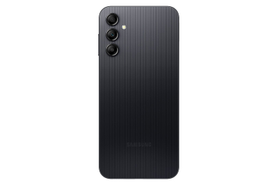 Celular Samsung Galaxy A14 4G, 6.6", 64GB, 4GB RAM, i zi