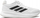 Atlete për kalamoj Adidas Runfalcon 5, Cloudfoam, nr. 39 1/3, të bardha me të zeza