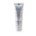 Balsam pas-peeling Thalgo Post-Peeling Marin, qetësues rigjenerues, 50ml