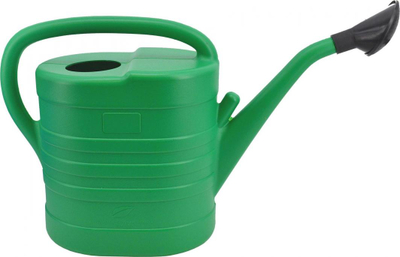 Ujitëse AWTools, e gjelbër