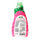 Detergjent i lëngshëm The Pink Stuff Bio, 960 ml