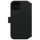 Mbulesë portofol PanzerGlass CARE Feature Case 2-in-1, MagSafe, për iPhone 15, e zezë