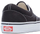 Atlete Vans UA Era VN000EWZBLK1, të zeza/bardha