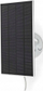 Panel diellor Nedis Solar Panel Charger, USB C, 3W, i zi