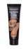 Krem pudër Revlon Colorstay Matte #320 True Beige Spf10 30ml
