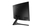 Monitor Samsung CR50, 27", Curved LED, FHD, i zi
