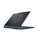 Laptop MSI Cyborg 14 A13VF, 14",Intel Core i7-13620H, 16GB RAM, 1TB SSD, NVIDIA GeForce RTX 4060, i zi