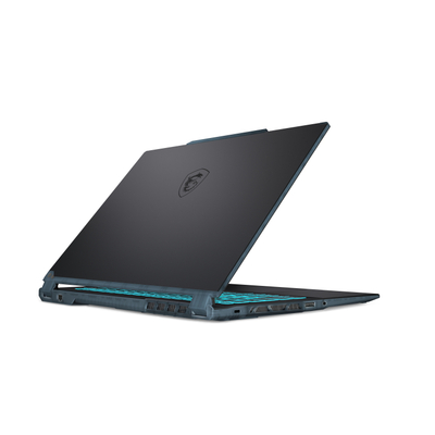 Laptop MSI Cyborg 14 A13VF, 14",Intel Core i7-13620H, 16GB RAM, 1TB SSD, NVIDIA GeForce RTX 4060, i zi