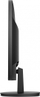 Monitor HP V22v G5 (65P56AA#ABB), 21.45", FHD, i zi