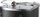 Makinë kafeje espresso DeLonghi ECOV311.BK, 1100W, e zezë