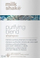 Shampo pastruese Milk Shake Blend Purifying, 10 ml