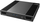 Kuti kompjutri Akasa Plato RC, pa ftohës me erë, për ASUS NUC 14 Pro, argjend