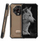 Telefoni Ulefone Armor X16 Pro, 5G, 8GB 256GB, Sand Dune