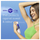 Sprej antiperspirant për femra Nivea Derma Control Restore, 150 ml