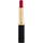 Buzёkuq L´Oréal Paris Color Riche Intense Volume Matte Slim, 336 Le Rouge Avant-Garde, 1.8 g
