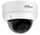 Kamerë IP Dahua IPC-HDBW3849E-AS-IL, 8MP, 2.8mm, e bardhë