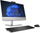 Kompjuter HP AIO EliteOne 840 G9, 23.8", Intel Core i7, 32GB RAM, 512GB SSD, i argjendtë