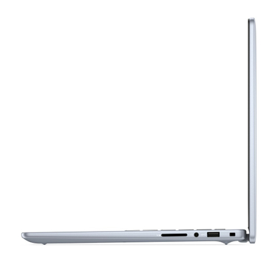 Laptop Dell Inspiron 5440, Intel Core i5, 14", SSD 1TB, gri