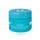Pupa Coconut Lovers Face Mask