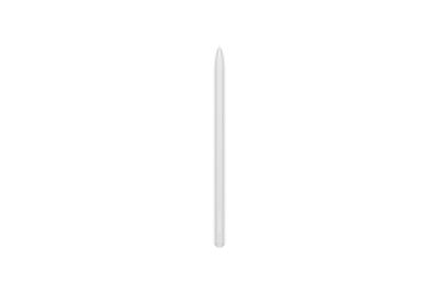 Tablet Samsung Galaxy Tab S7 FE 5G, 12.4", 64 GB, i argjendtë