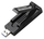 Мрежна картичка Edimax EW-7833UAC, WLAN 1300 Mbps, USB 3.0, црна