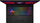 Laptop Sword 17 HX B14VGKG-017XPL, Intel Core i7-14700HX, 16GB RAM, 1TB SSD, NVIDIA GeForce RTX 4070, i zi