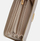 Kuletë Guess SWVB78 78460, bezhë/krem